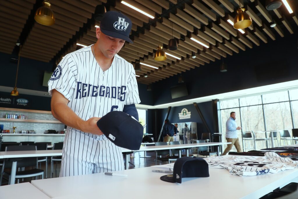 Yankees