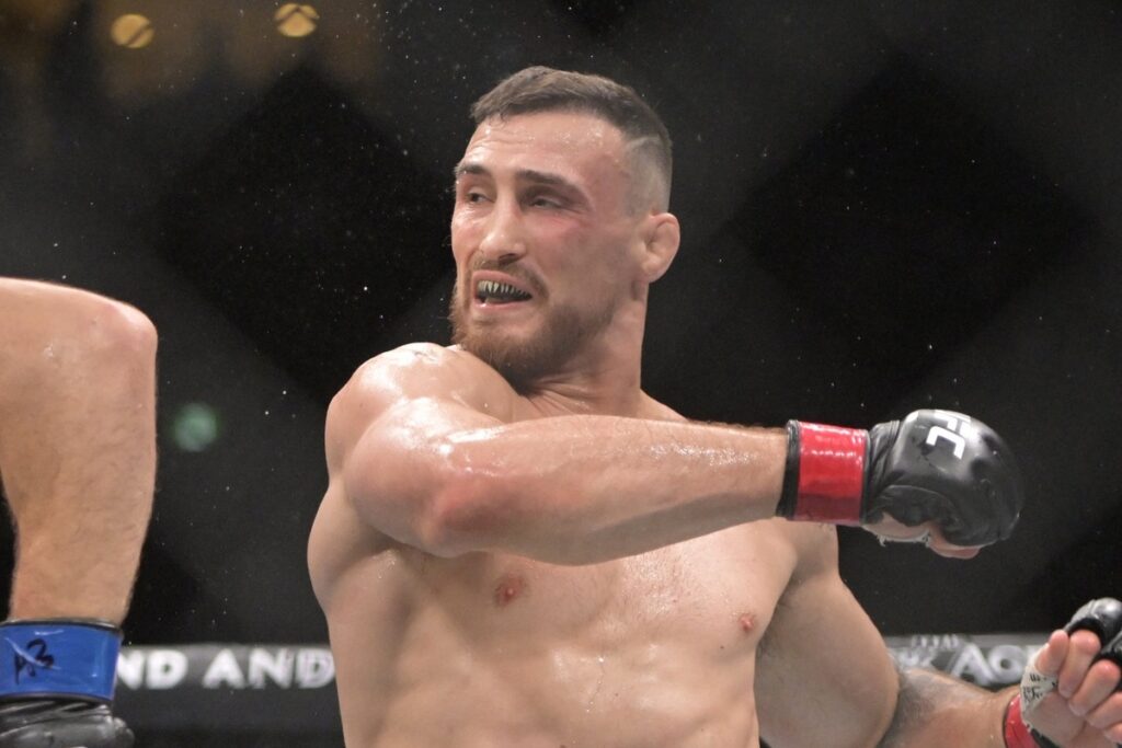 Modestas Bukauskas