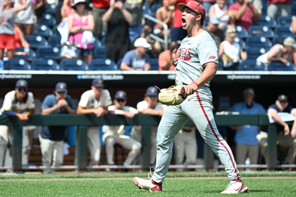 Phillies
