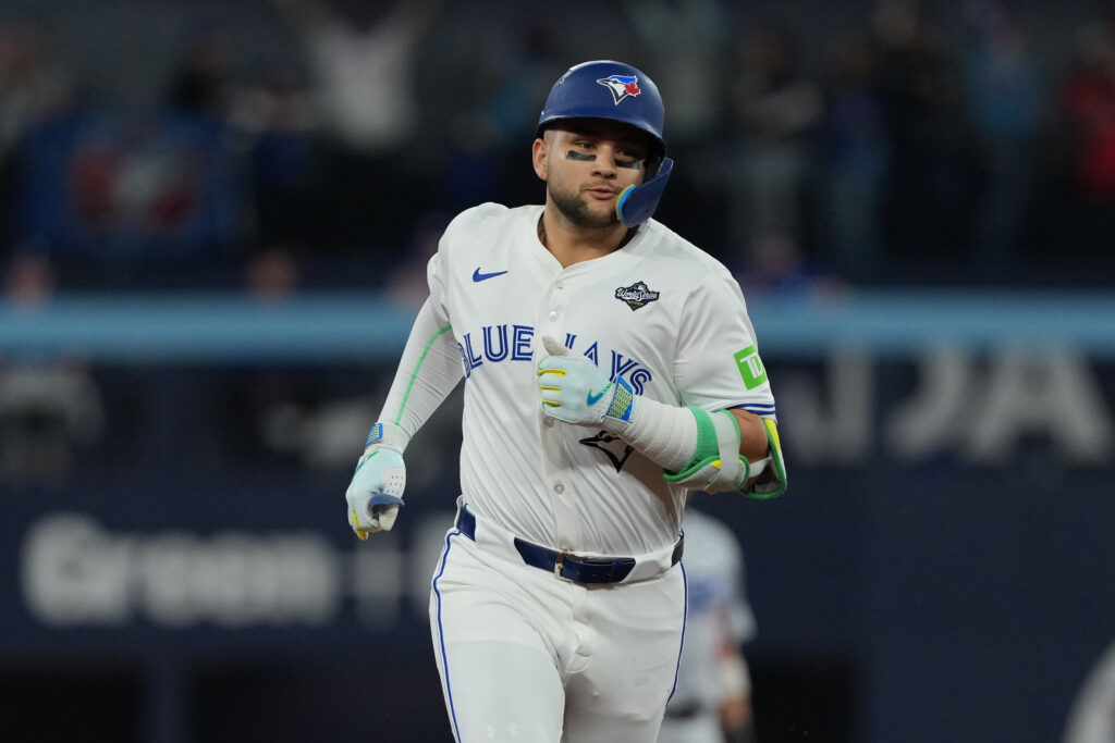 Bichette