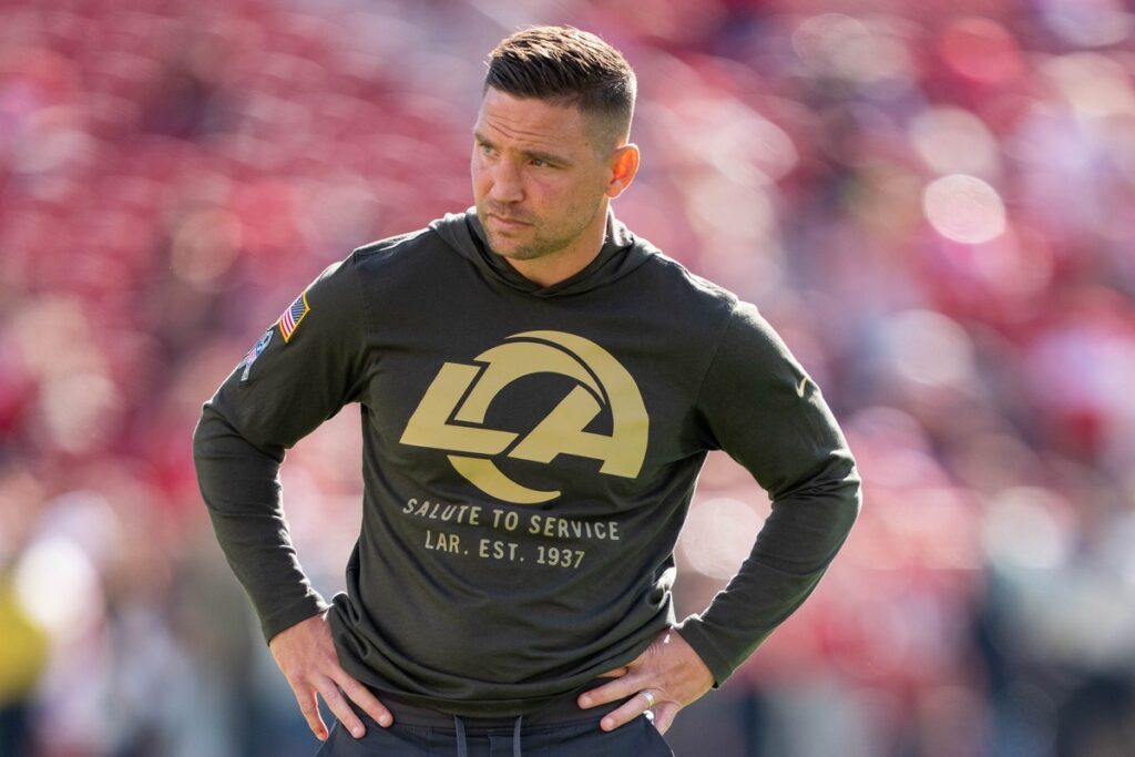 Chris Shula