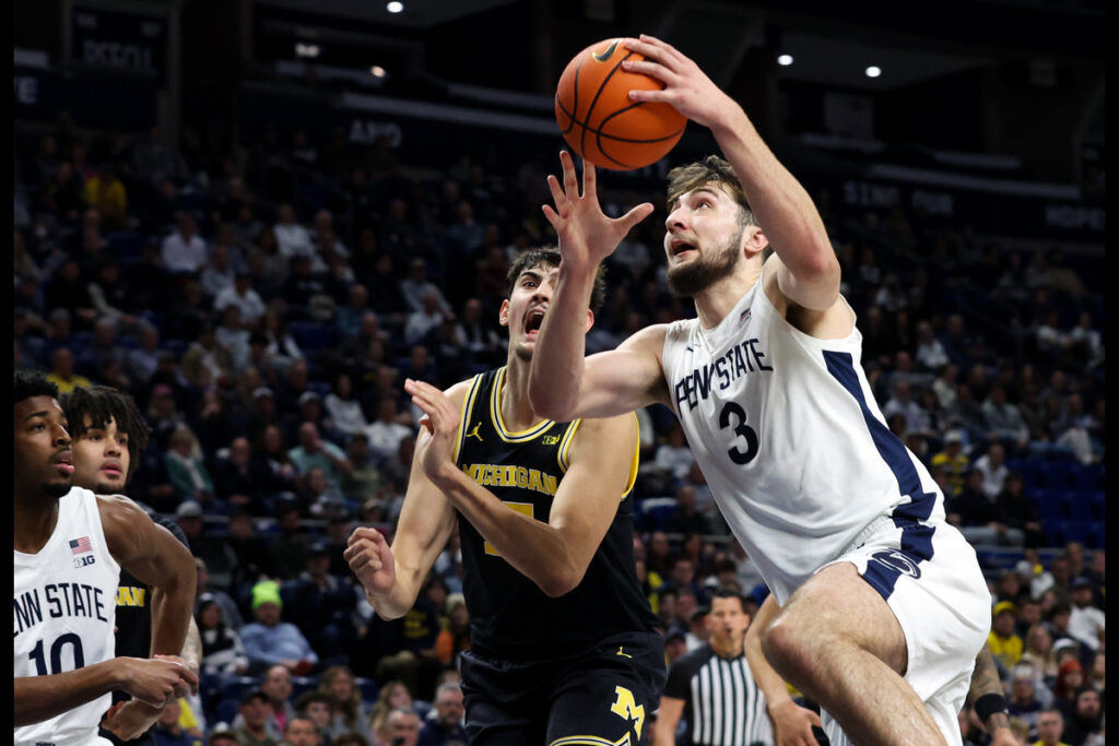 purdue basketball, penn state, preview