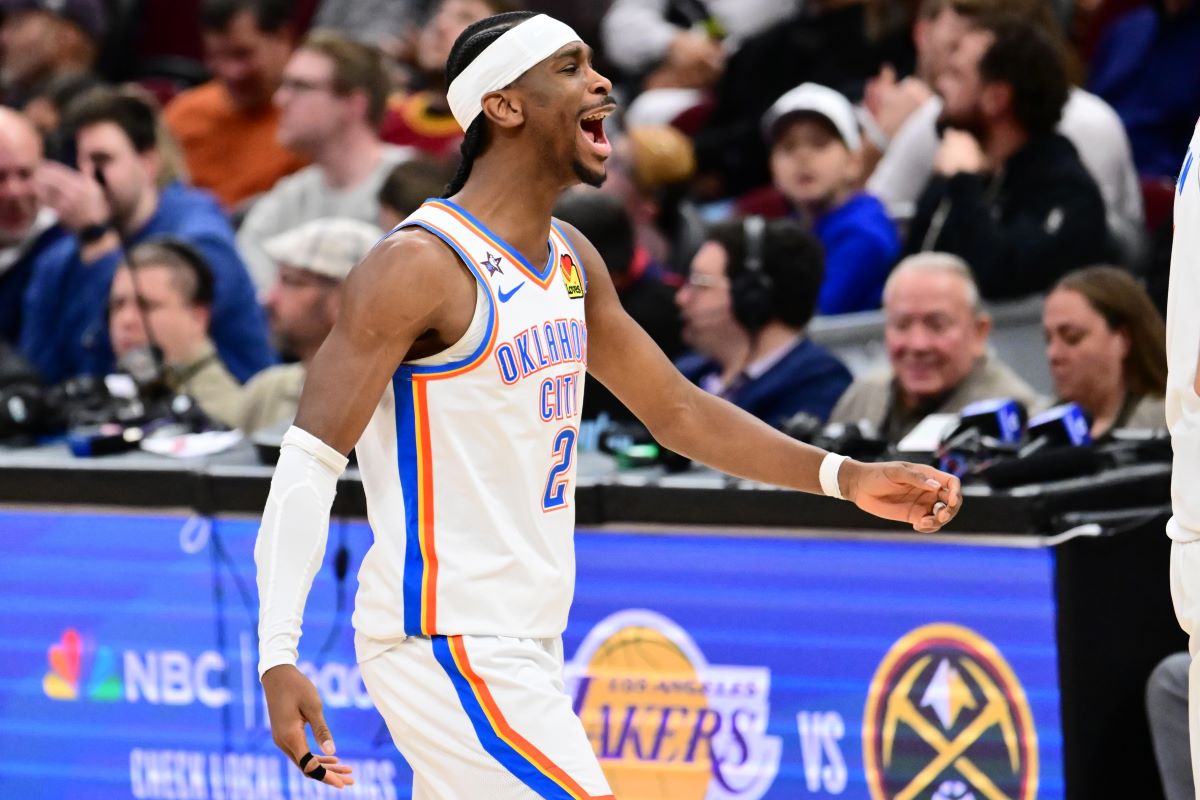 MVP