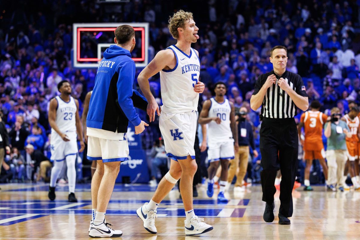 Kentucky
