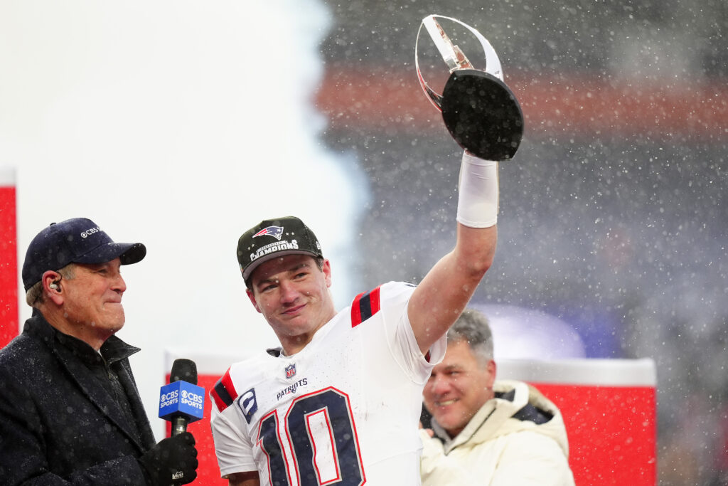 Super Bowl