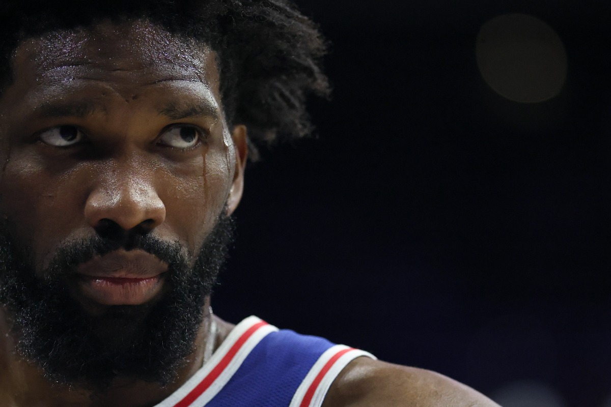 embiid