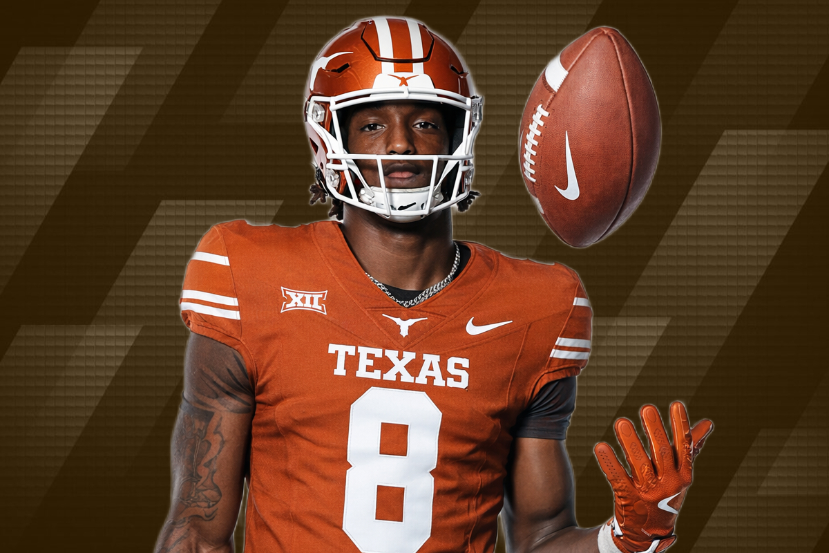 Texas Cam Coleman Transfer Portal, Auburn, Arch Manning
