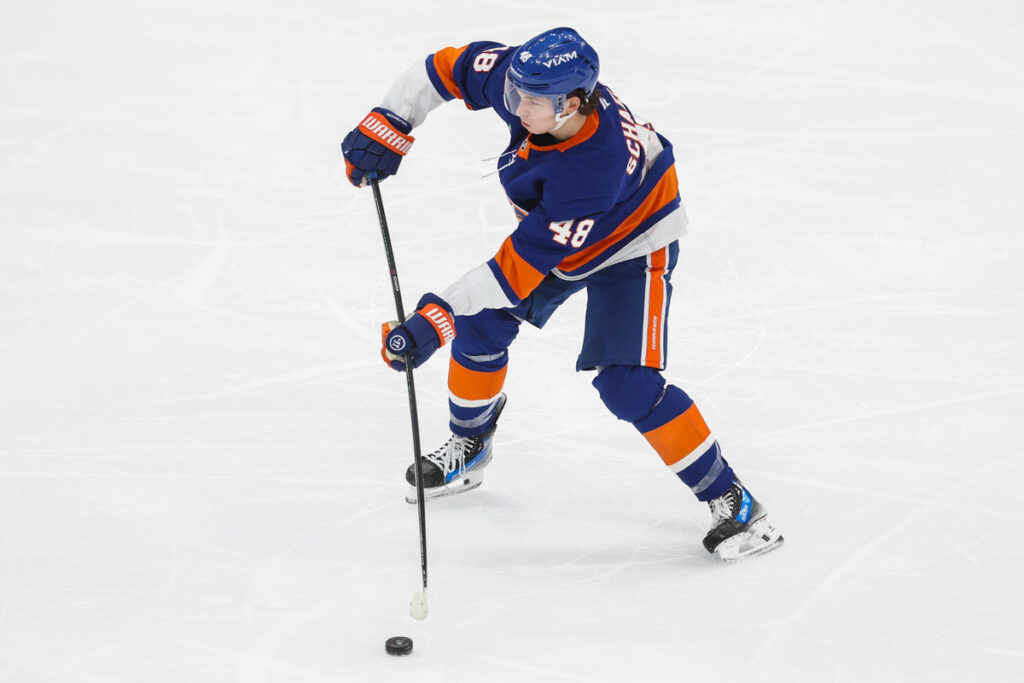 New York Islanders