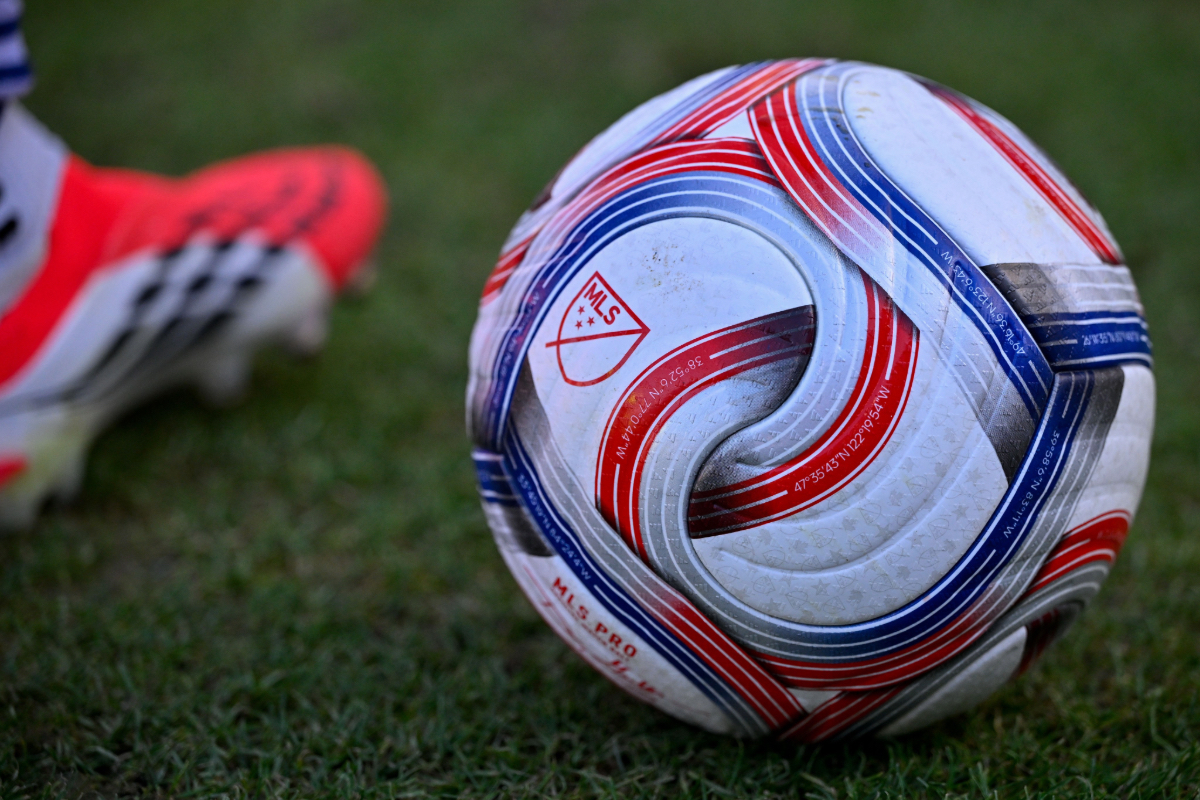 Fifa world cup soccer