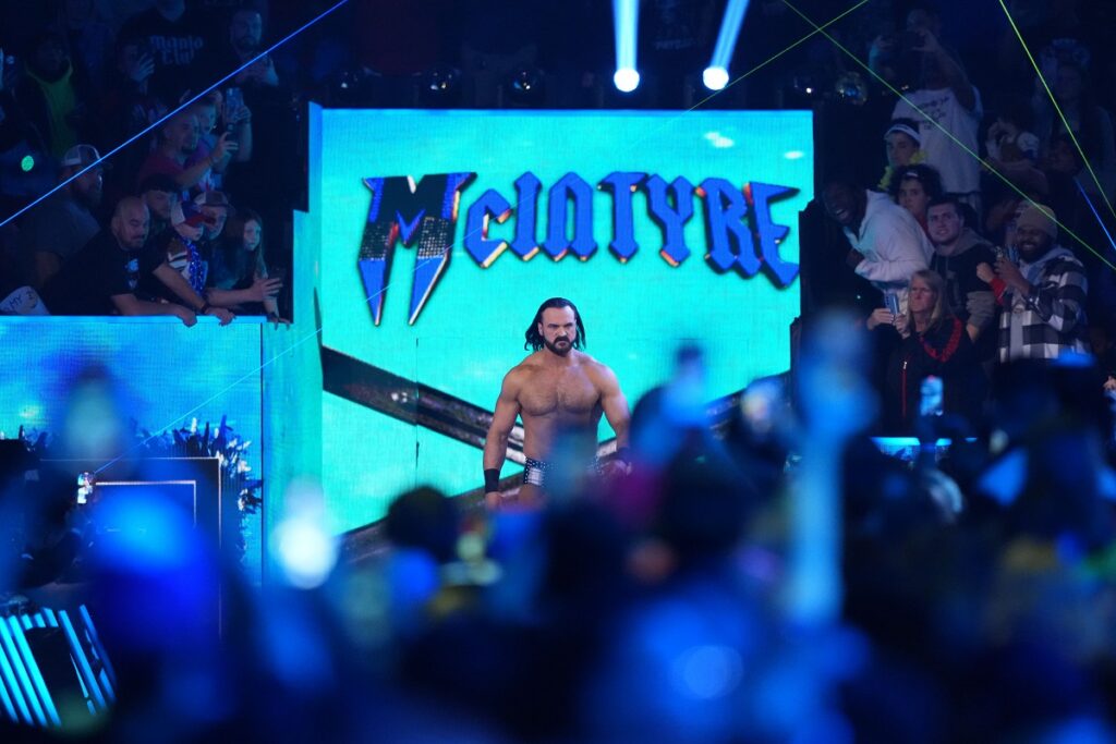 Royal Rumble