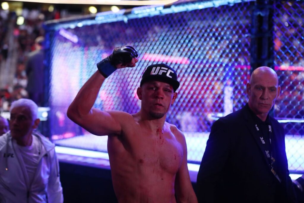 Diaz