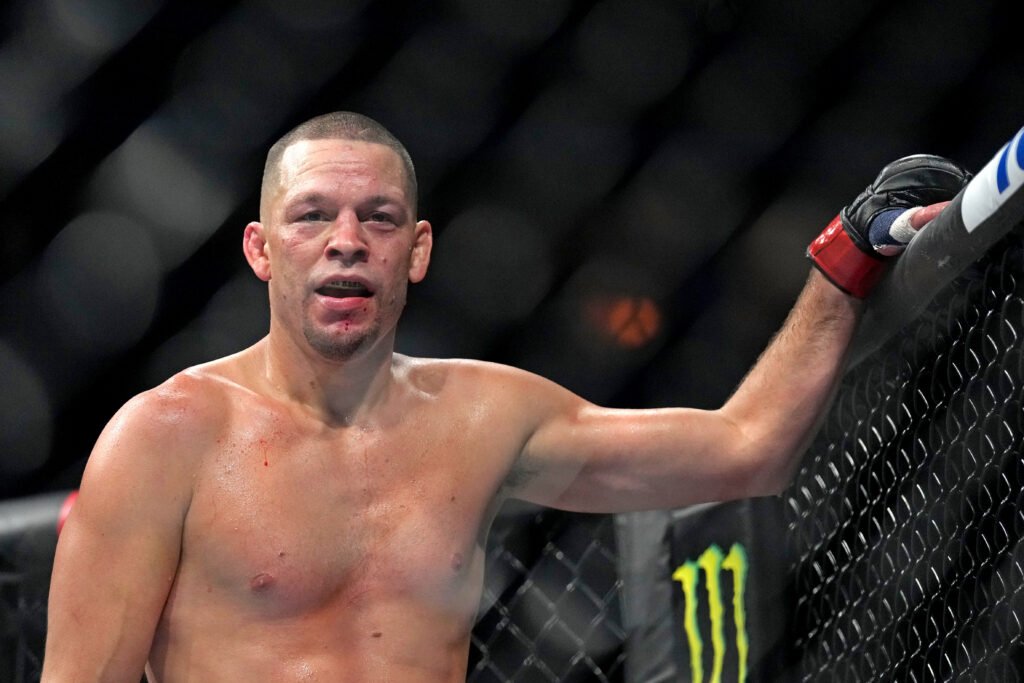 Diaz