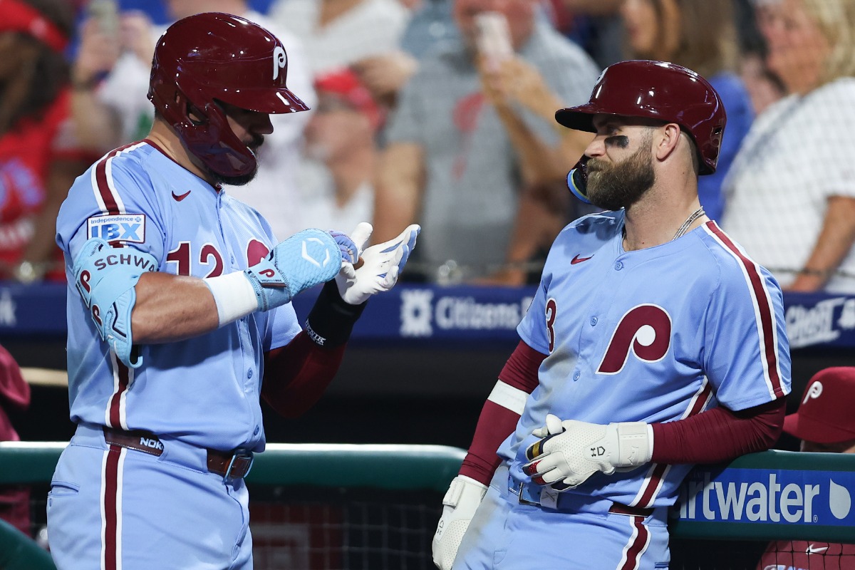 phillies