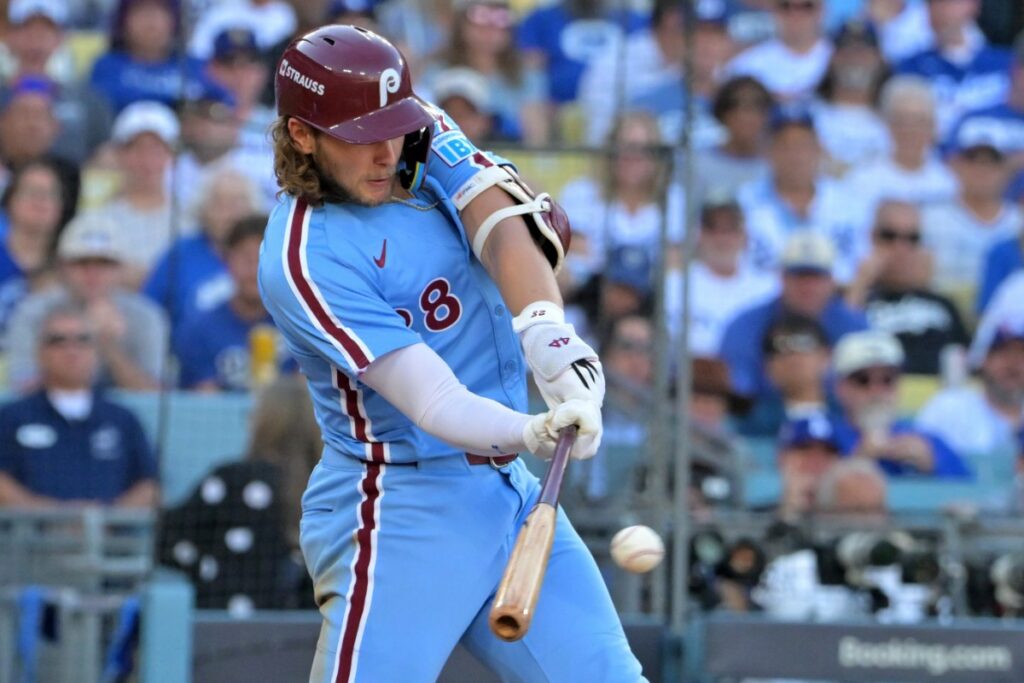 phillies