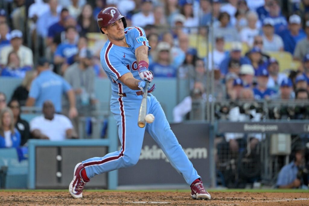 phillies