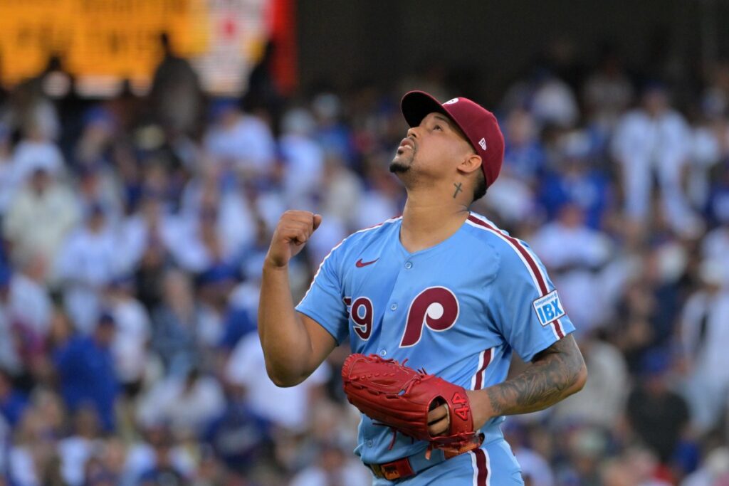 phillies