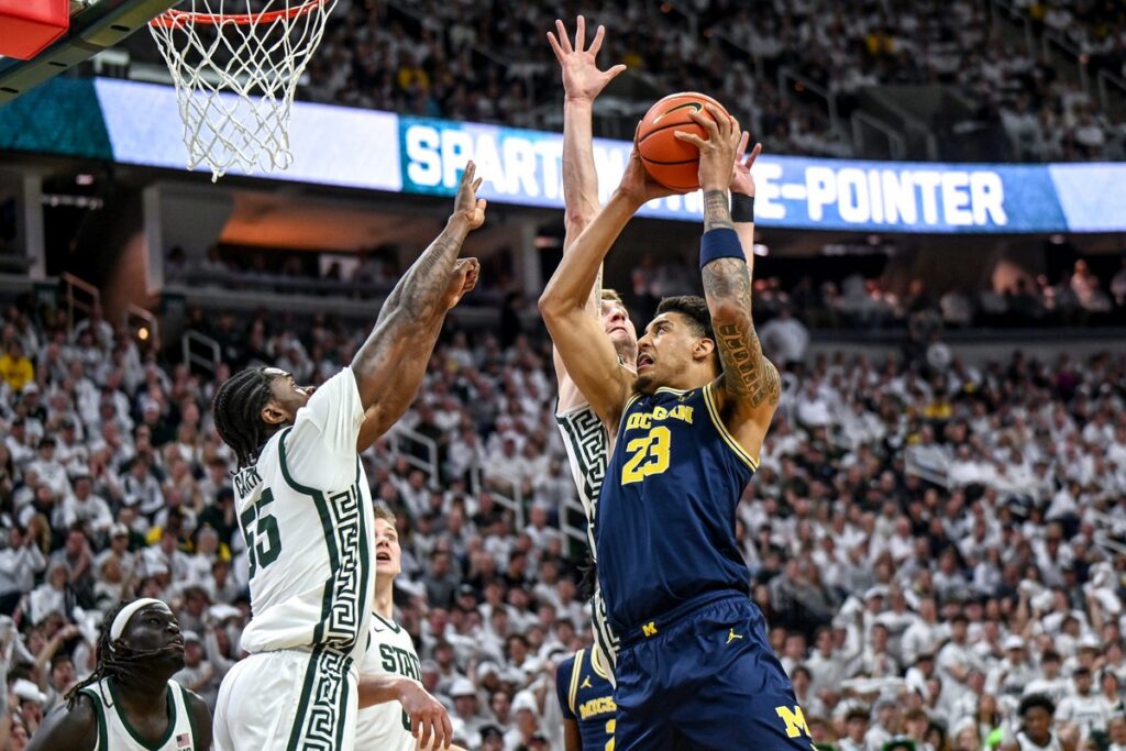 Big 10