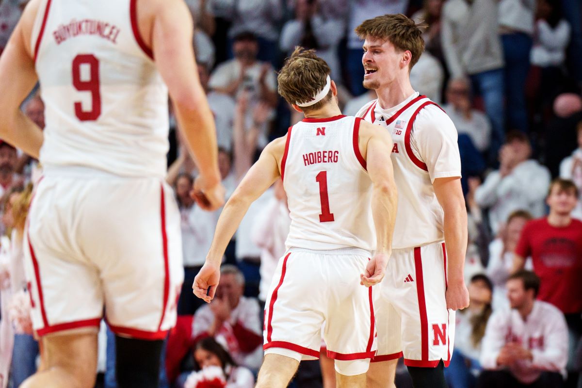 Big 10