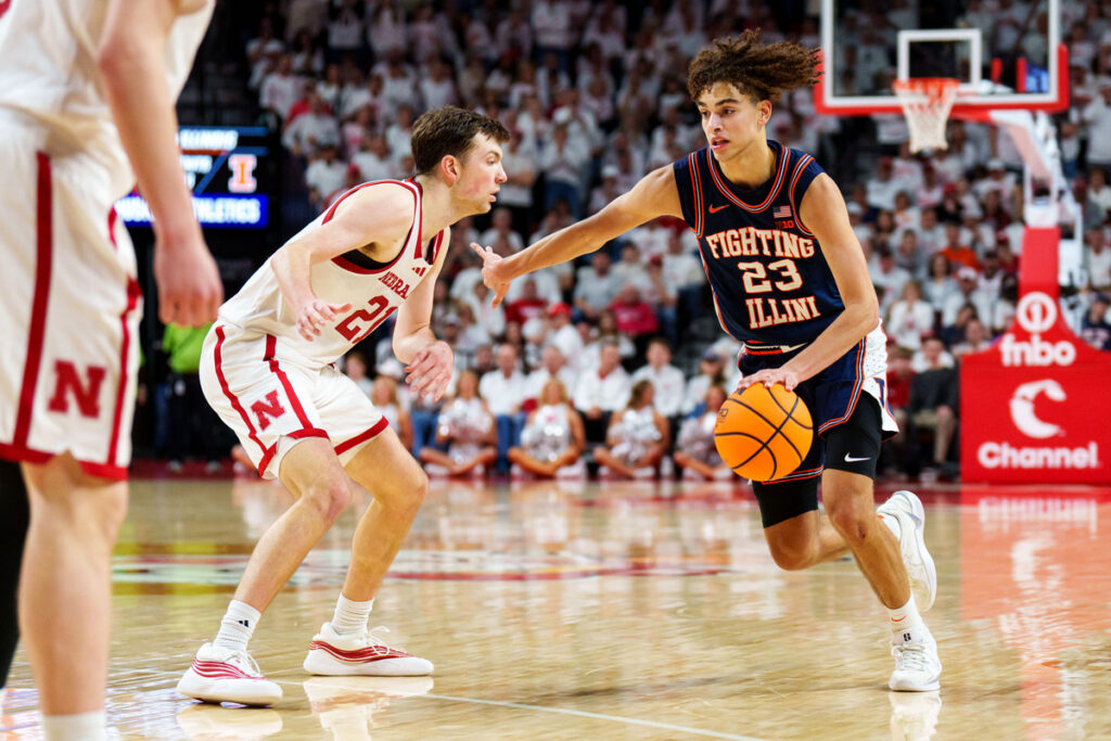 Big 10