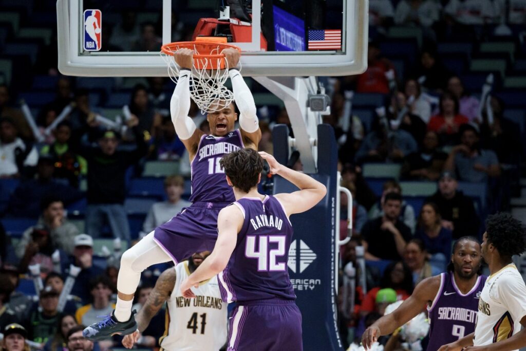 Russell Westbrook