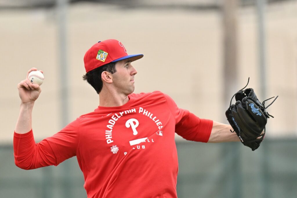 phillies
