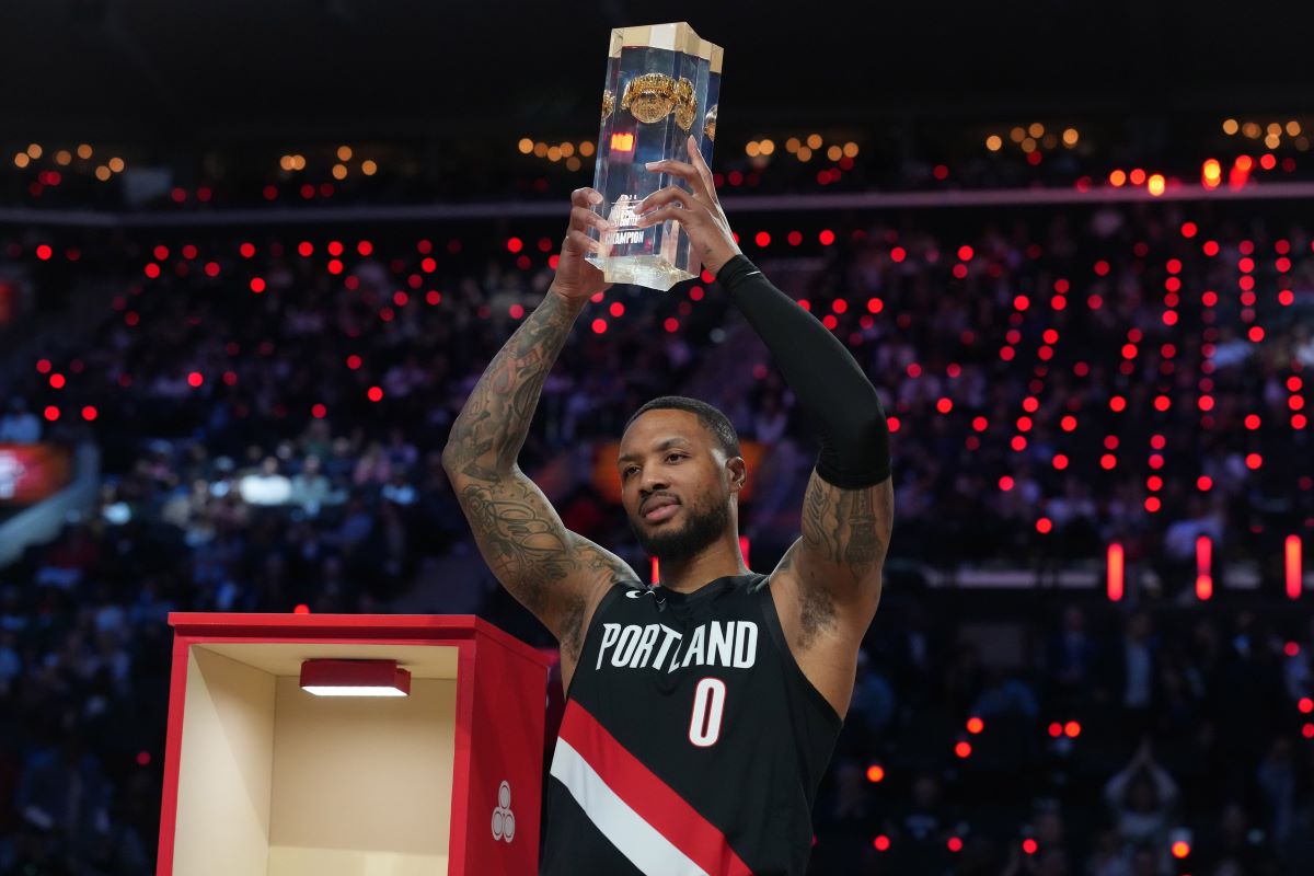 NBA