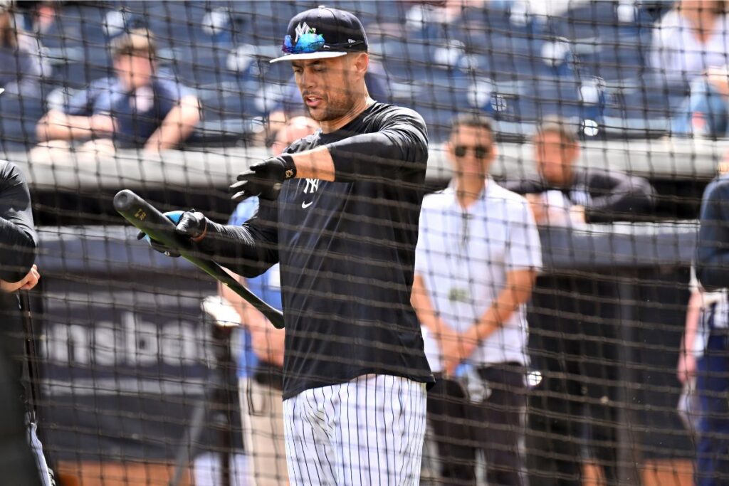 Yankees