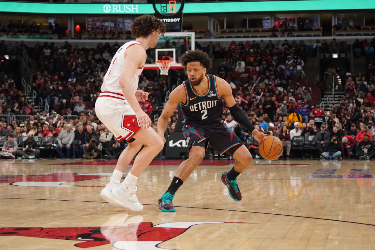 MVP
