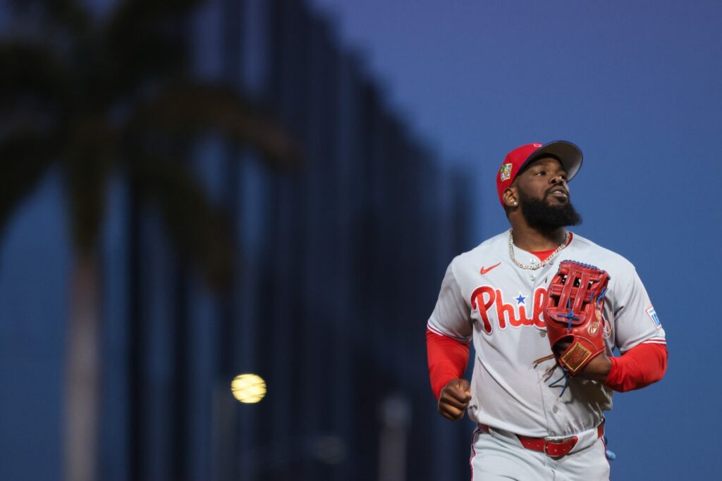 phillies