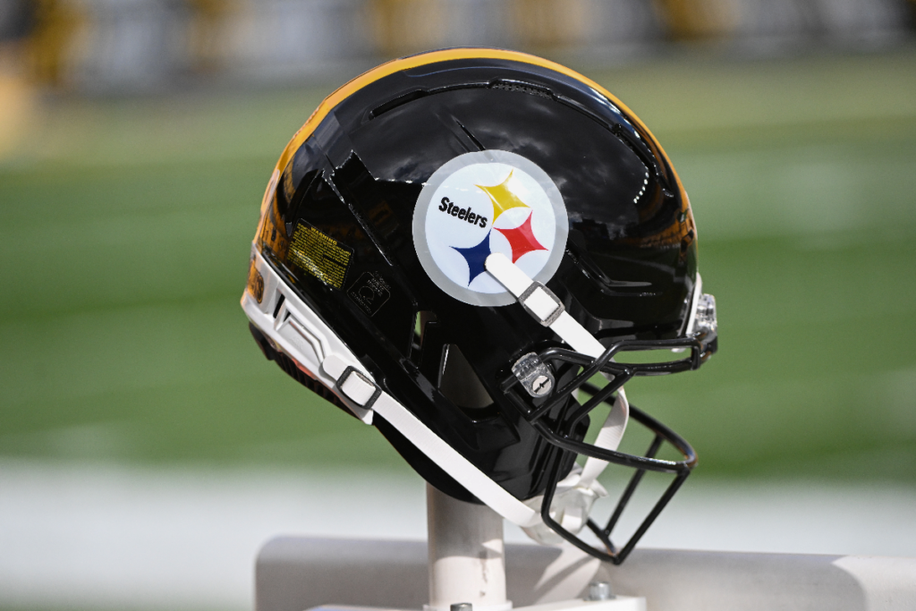 Steelers 