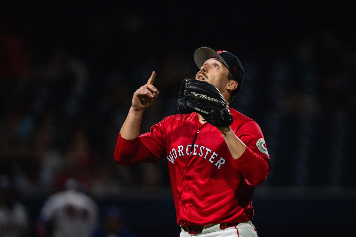The National Baseball Poetry Festival is beginning soon