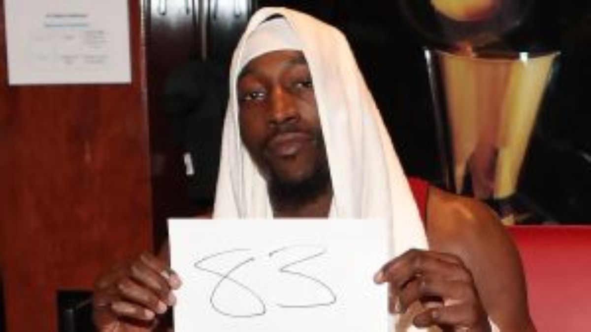 Bam Adebayo 83