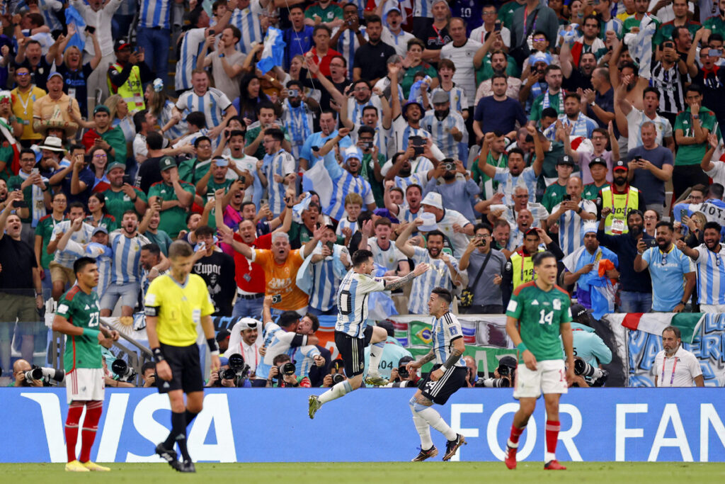 World Cup