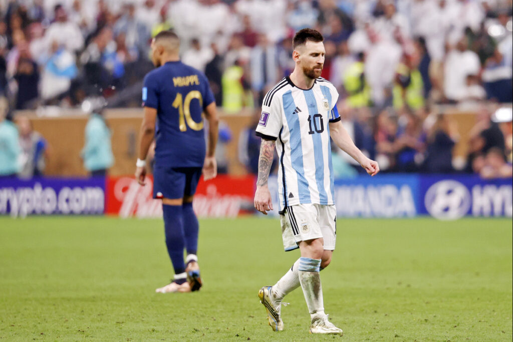 World Cup