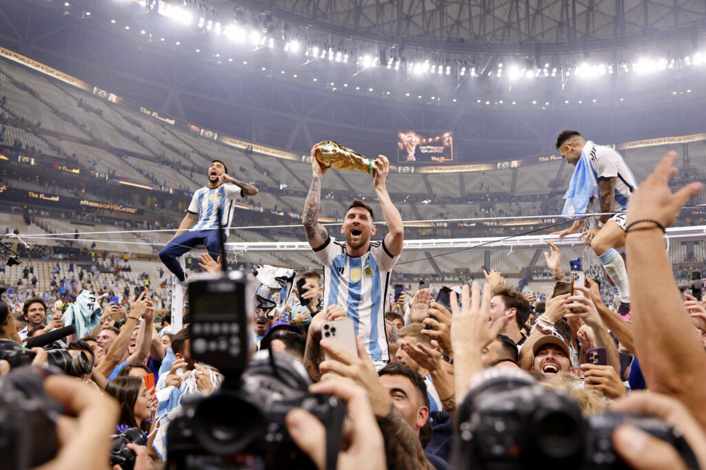 World Cup