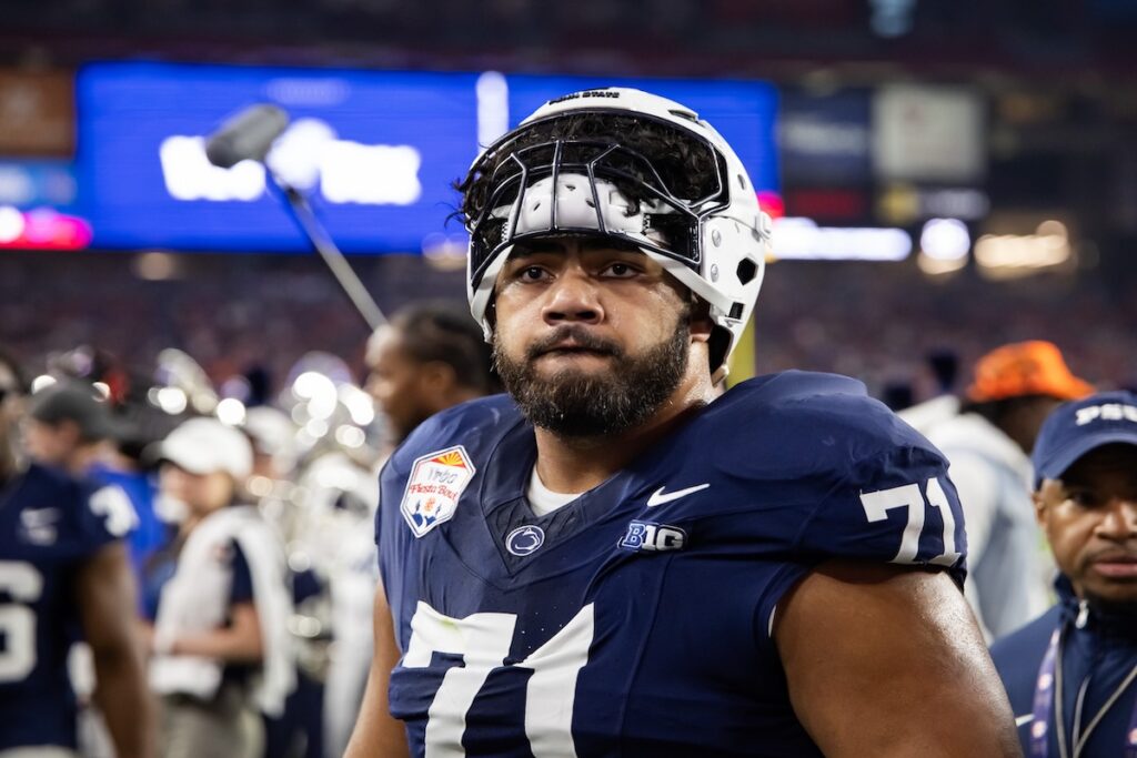 Olaivavega Ioane