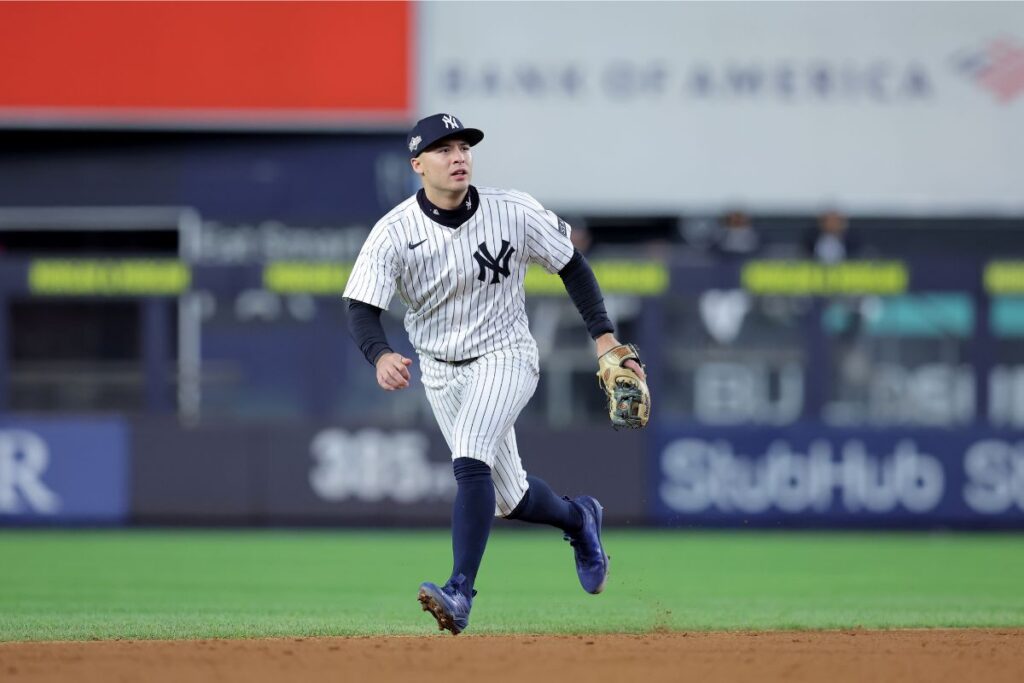 Yankees