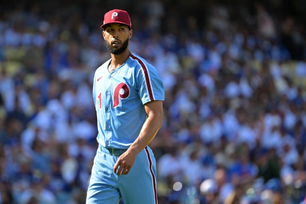 phillies