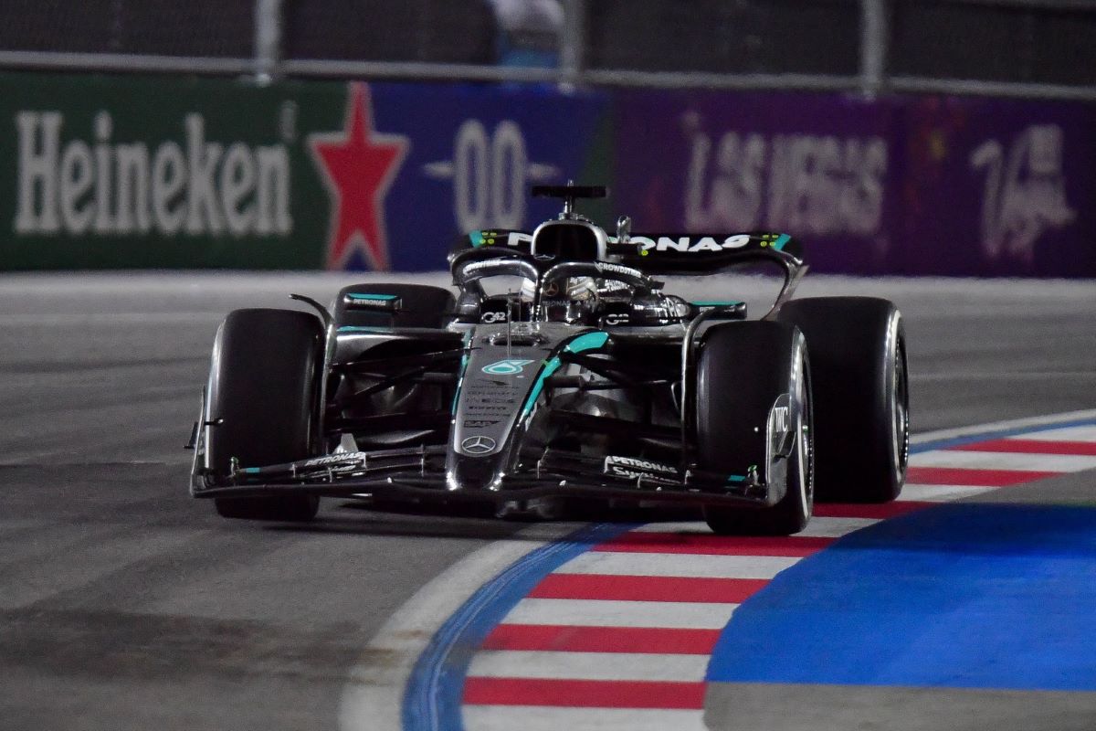 Formula 1