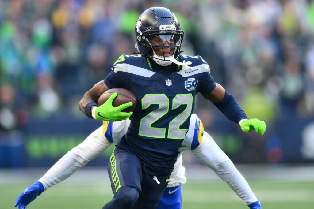 free agency