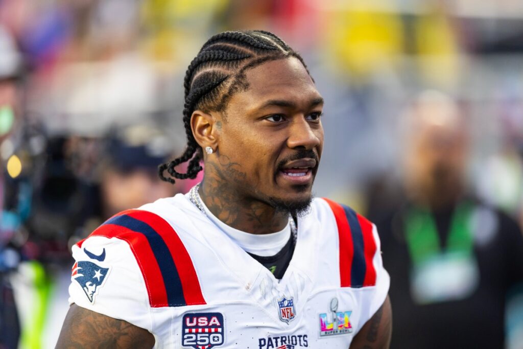 free agency