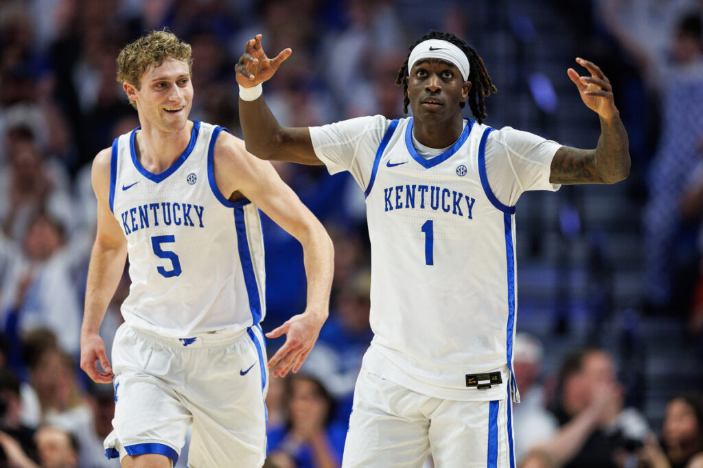 Kentucky
