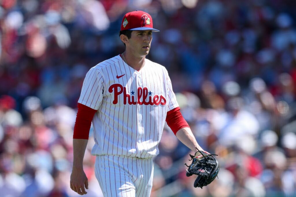 phillies