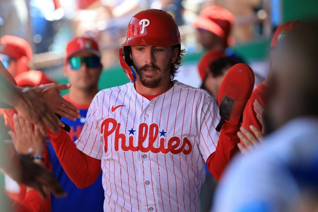 phillies