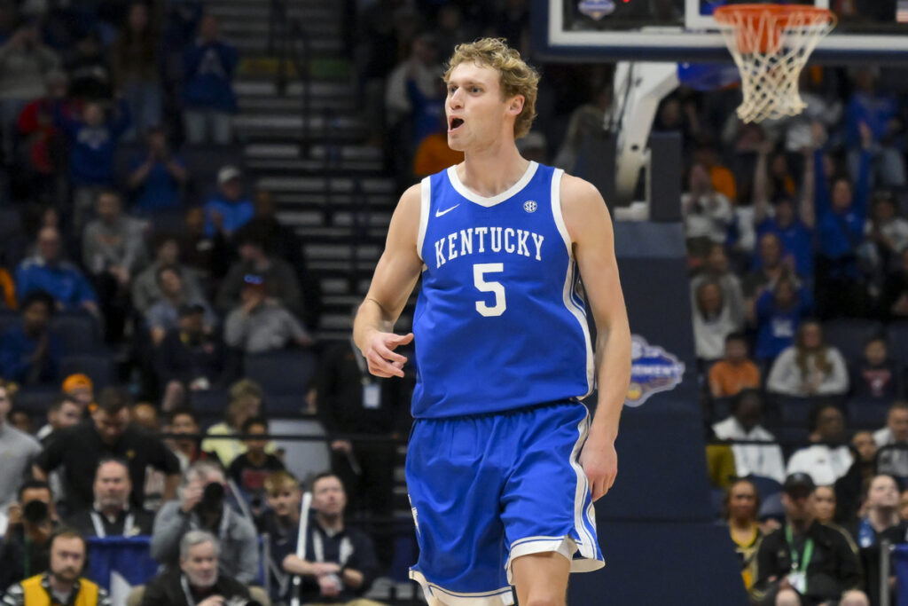 Kentucky