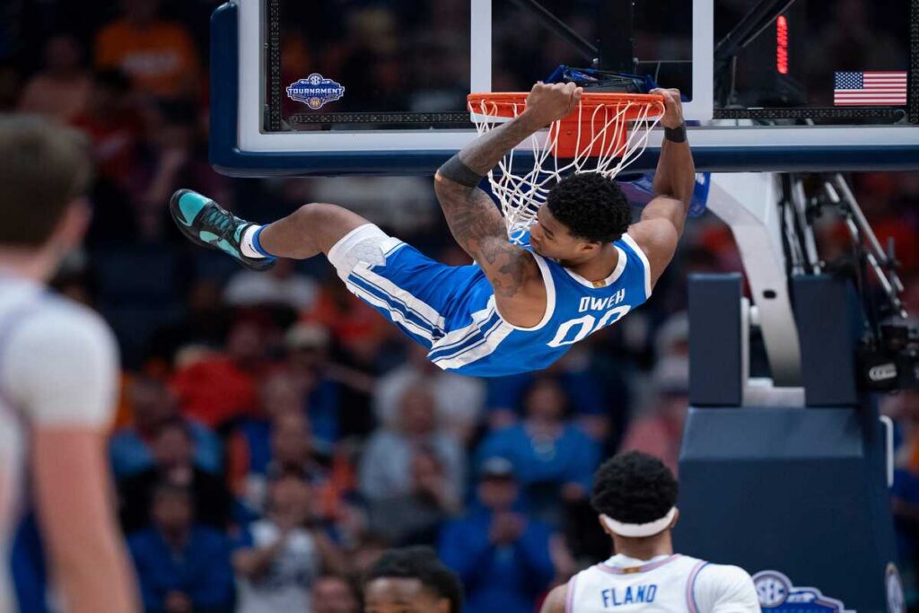 Kentucky