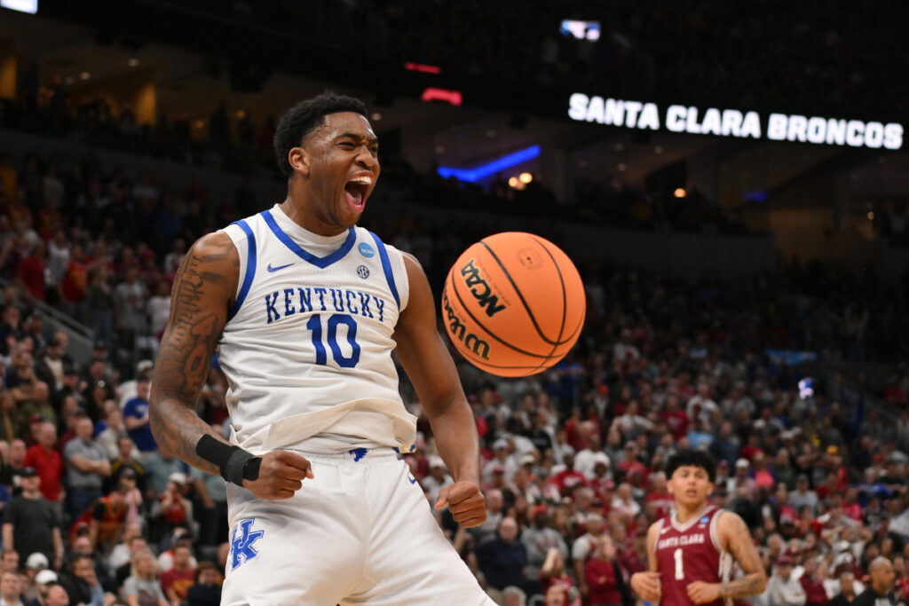 Kentucky
