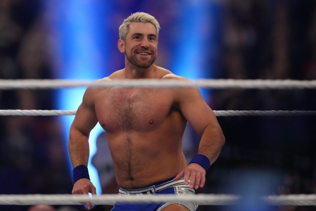 NXT