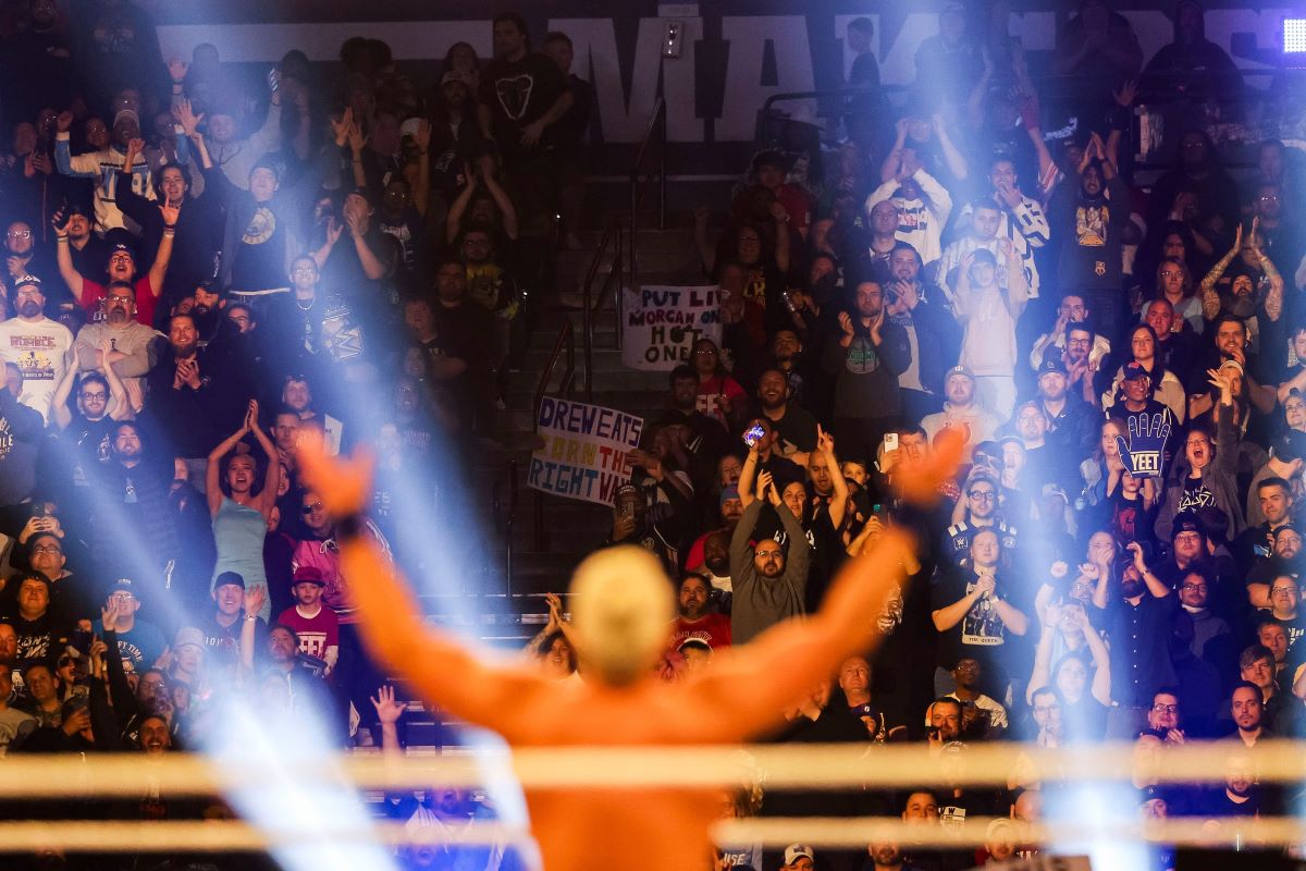 NXT