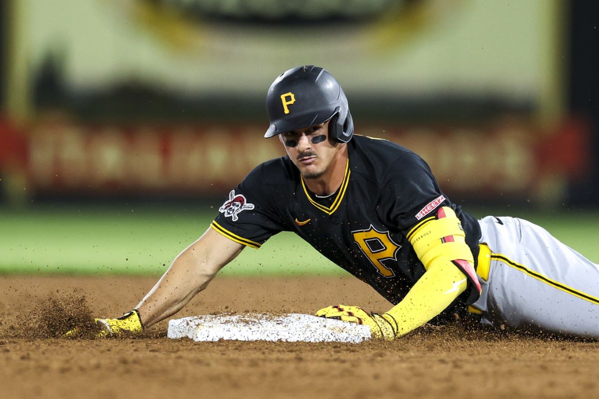 Pirates